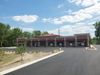 2806 West Maple Road photo